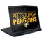 NHL Pittsburgh Penguins Lineup Dell Alienware Skin